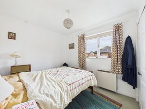 Master Bedroom- click for photo gallery